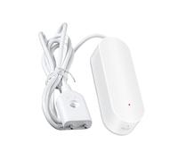 WiFi Water Leakage Detector WiFi Water Level Sump Monitor Sensor Smart Water Sensor Home Waterproof Smart Remote Notification