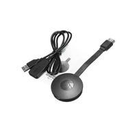 WiFi Wireless HDMI Mirror Screen Display Adapter for 1080P TV Miracast Dongle