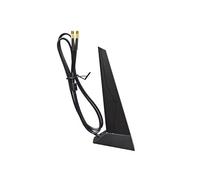 WIFI7 EZ-WI-FI Antenna Signal Receiver EZ-Plug for Board Pro B840 B850 Z890 MAG B860-P B860M-A GAMING