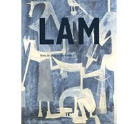 Wifredo Lam