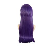 Wig For Anime Komi-san Wa Comyushou Desu Cosplay Komi Shoko Wig Osana Najimi Cosplay Wig Agari Himiko Role Play Wigs OneSize KomiShokoB