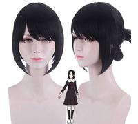 Wig for Perfect for everyday parties Miss Hui Ye Wants Me To Confess Sigong Hui Ye Character Cosplay Wig