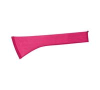 Wig Sleeves - Hairweave Sleeve for Loc | Extra Long Wig Caps Dreadlocks Cover | Hair Sleeves for Loc Women Girls Mother Friends Family Sister