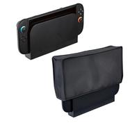 Wigearss Funda contra Polvo Protector Cubierta Antipolvo para Nintendo Switch 2