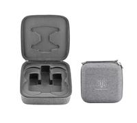 Wigento Bolsa de almacenamiento portátil para DJI Avata 2