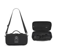 Wigento Bolso rígido para DJI Osmo 360 Adventure Combo