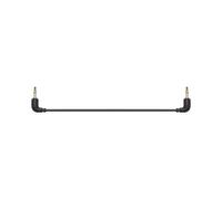 Wigento Cable de audio para cámara DJI Mic Mini Micrófono Livestream Cable de conexión Accesorios