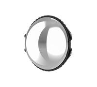 Wigento Filtro de densidad neutra ND16 de cristal protector para cámara de acción Insta360 X5, accesorio
