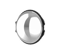 Wigento Filtro de densidad neutra ND32 de cristal protector para cámara de acción Insta360 X5, accesorio