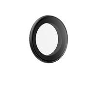 Wigento Filtro de lente UV de liberación rápida para cámara Insta360 GO Ultra accesorios