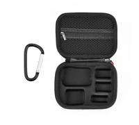 Wigento Funda protectora para cámara de acción DJI Osmo Action 6