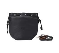 Wigento Para DJI Neo 2 DJ-65 Bolso Crossbody Impermeable Cordón Negro