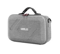 Wigento Para DJI Osmo 360 kit completo de nailon bolsa de transporte de hombro almacenamiento
