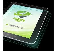 Wigento Para Honor Pad 8 12 pulgadas 2 x delgado H9 LCD pantalla dura cristal protector protector de pantalla