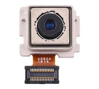 Wigento Para LG V50 ThinQ 5G Reparación Secondary Back Cam Cámara Flex Pieza de Repuesto Cable Flex