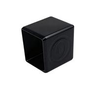 Wigento Protector de lente de gel suave para DJI Osmo Nano Anti-Scratch Cámara Accesorios