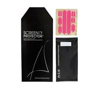 Wigento Rotulador de batería para DJI Neo 2 Antideslizante Antideslizante Antidesgaste Rosa Drone Accesorios
