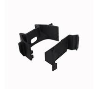 Wigento Soporte elevador para DJI Neo 2, accesorios de protección de aterrizaje, juego de 2 unidades