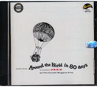 Wiggins, Gerald - Around the World in 80 Days