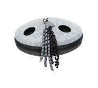 Wiggle & fumble gioco per gatto 23cm Trixie