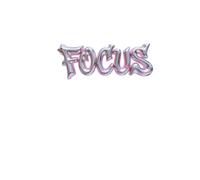 Wiggle Wise ADHD Daily Planner for Adults | Neurodivergent Productivity Planner with Brain Dump, Habit Tracker, Mood & Energy Log | Focus Planner for ... Overwhelmed & Neurodivergent Minds