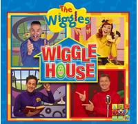 Wiggles - Wiggle House