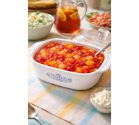 Wiggly Wonders: 60 Retro Jell-O Salads for Potlucks, Parties & Holiday Tables (Global Culinary Adventures)