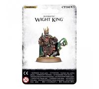 Wight King