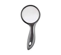 Wigo Ergologic Junior - Lente de aumento (75 mm de diámetro)