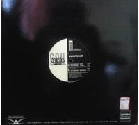 WIGWAM - WIGWAM LIKE A NEW DAY