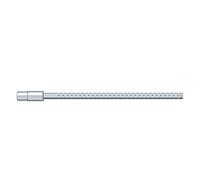 WIHA 00589 - Destornillador con varilla intercambiable SYSTEM 4 269 SYSTEM 4 2,0/2,5 mm Ref. 26941