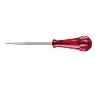 WIHA 00683 - Granete con mango de plástico 301 Awl Ref. 3012