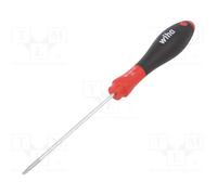 WIHA 00687 Screwdriver