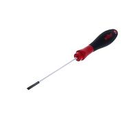 WIHA 00691 - Destornillador SoftFinish® 302 SoftFinish 3,5 x 100 mm Ref. 302035