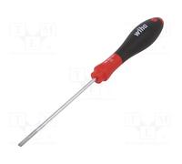 WIHA 00691 Screwdriver