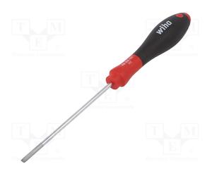WIHA 00691 Screwdriver