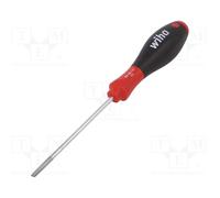 WIHA 00692 Screwdriver