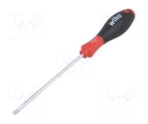 WIHA 00697 Screwdriver