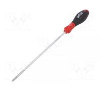 WIHA 00757 Screwdriver