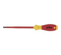 WIHA 00819 - Destornillador SoftFinish® electric 320N SoftFinish electric 2,0 x 60 mm Ref. 320N020060