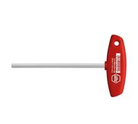 WIHA 00930 - Llave Allen con mango corredizo 334 8,0 x 200 mm Ref. 334080200