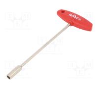 WIHA 00972 Wrench