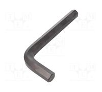 WIHA 01141 Wrench