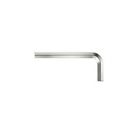 WIHA 01195 - Llave Allen 351Z 5/8'' (15,85 mm) Ref. 351Z580