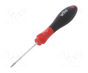 WIHA 01285 Screwdriver