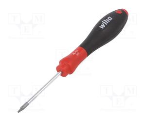 WIHA 01289 Screwdriver