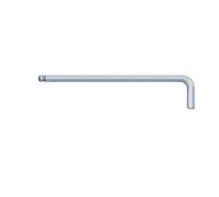 WIHA 01400 - Llave Allen 369 5,0 mm Ref. 369050