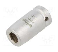 WIHA 01924 Adaptador