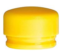 WIHA 02105 - Cabezal semiduro 800K 35 mm Ref. 800K35