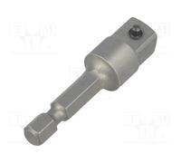 WIHA 04362 Adaptador